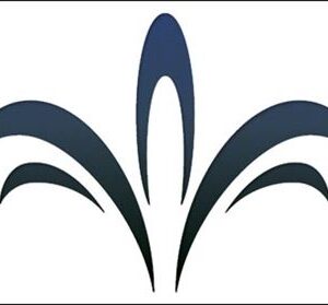 Jeunesse Global Products