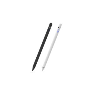 Touch Pens