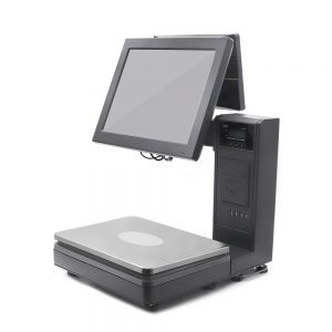 POS Computers