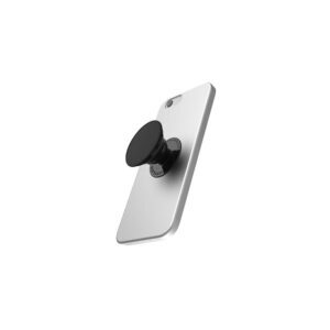 Ring Holders & Pop Sockets