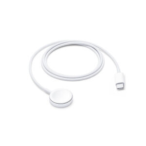 Apple Watch Wireless Chargers