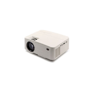 Digital Projectors