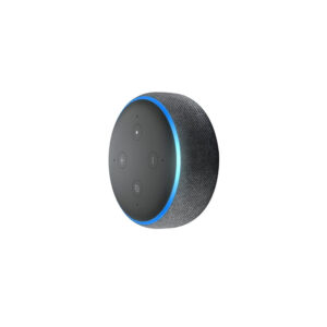 Bluetooth Speakers
