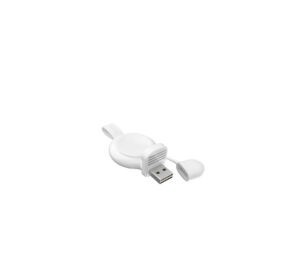 Watches & Airpods Accessories