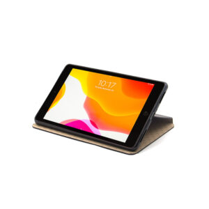 Tablet Covers