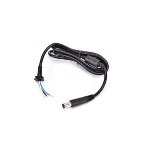 DC Adapter Cables