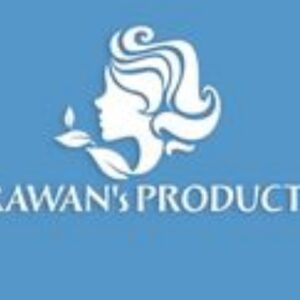 Rawan's Products