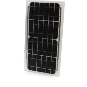 Solar Systems