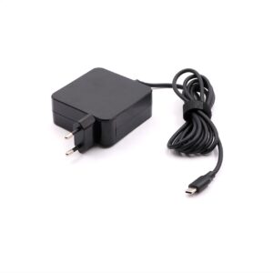 adapters & power cords