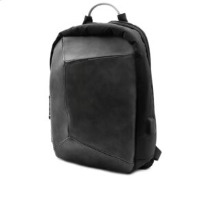 Bags & Carry Case