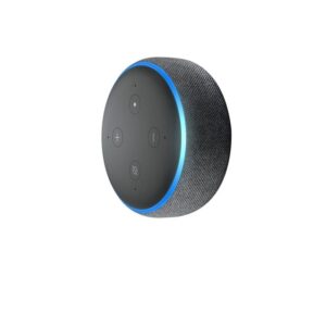 Bluetooth Speakers