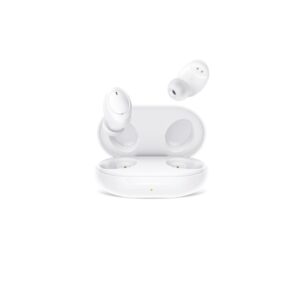 Earphones & Headphones