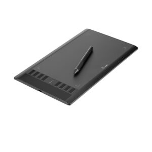 writing pads