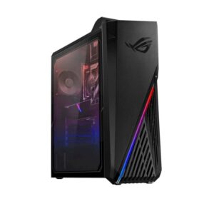 Computers