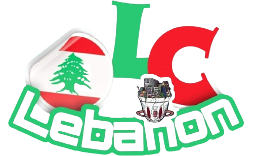 One Lebanon Company