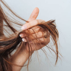 Hair Care