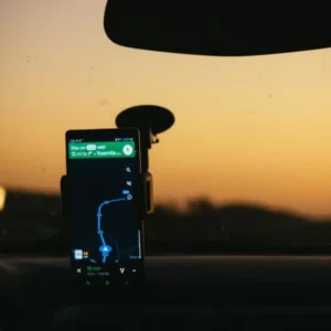 Car Holders