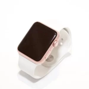 Smart Watches
