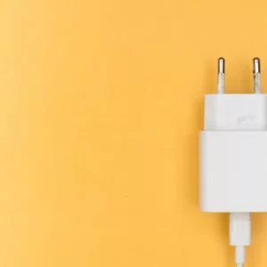 Mobile Chargers