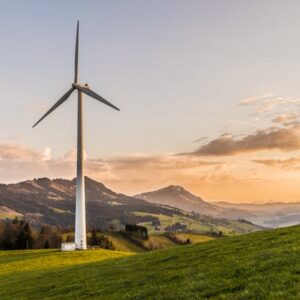 Wind Systems
