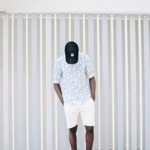 New Clothes for Men