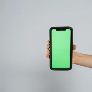 Mobile Covers