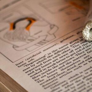 Medical Books & Text Books