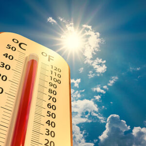 Heating , Cooling & Air Quality